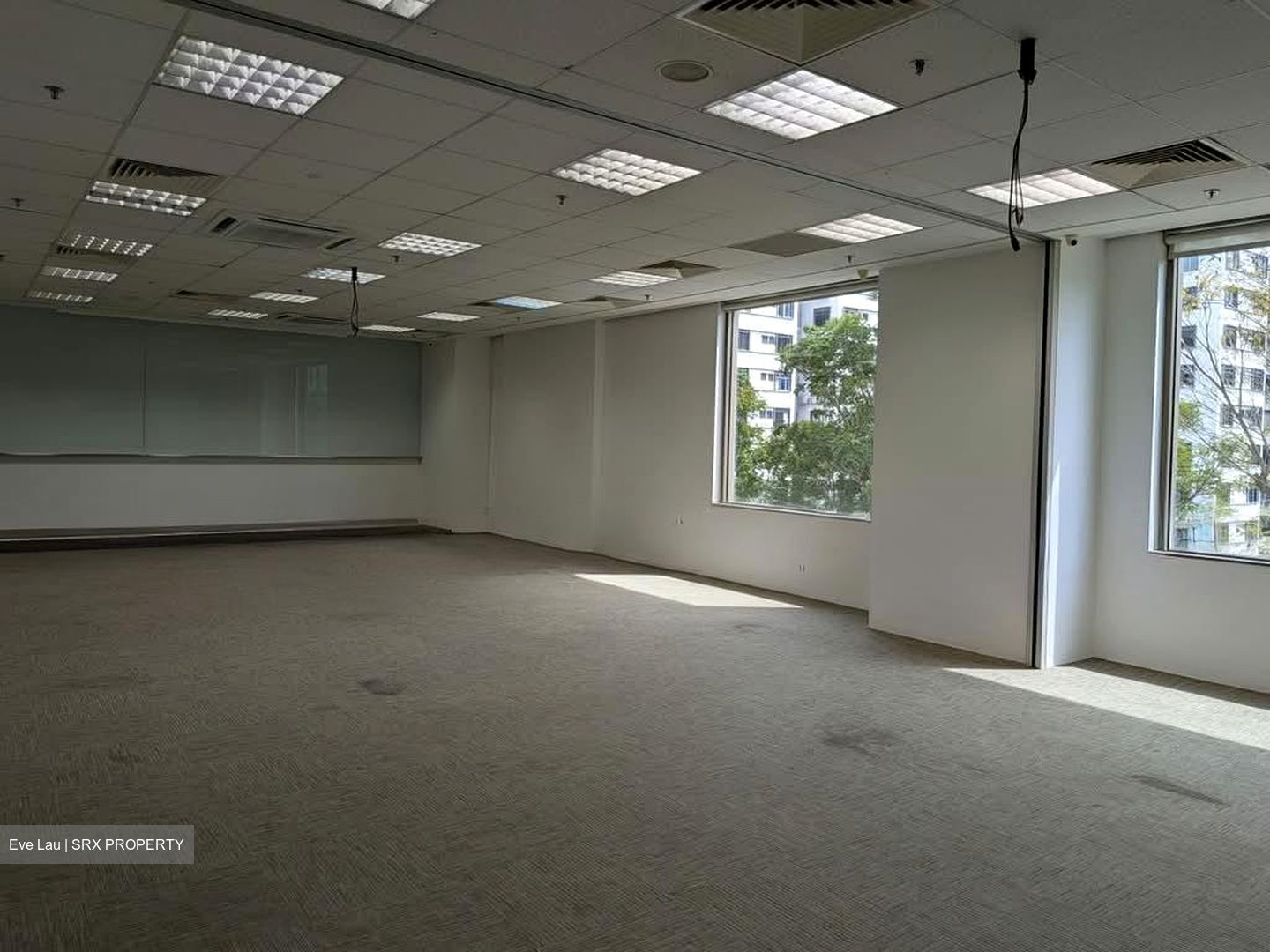 Winsland House Ii (D9), Office #588618971
